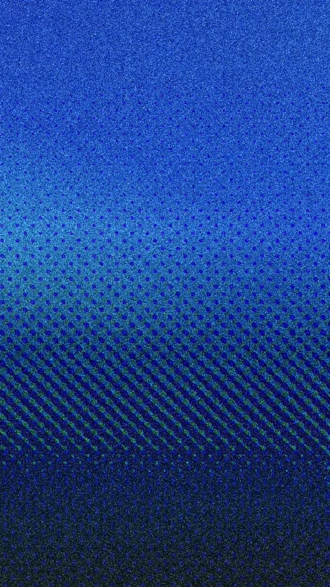 Grunge Texture Stock Footage 267070949