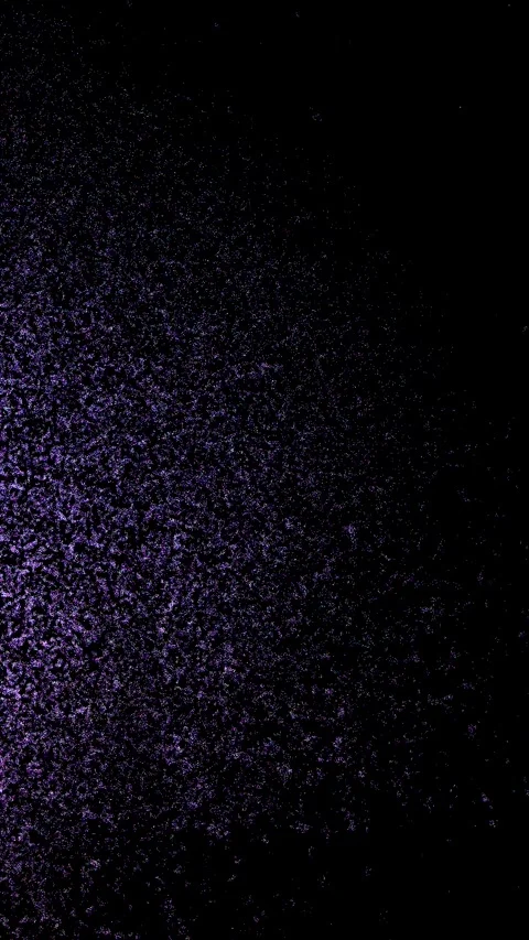 Grunge Texture Stock Footage 267071014