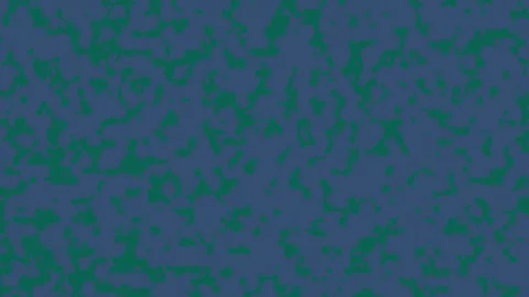 Grunge Texture Video stock 267071024