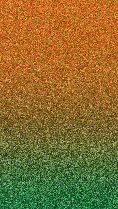 Grunge Texture Stock Footage 267071027