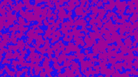 Grunge Texture Stock Footage 267071075