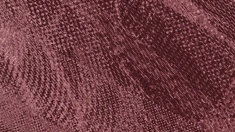 Grunge Texture Stock Footage 267071123