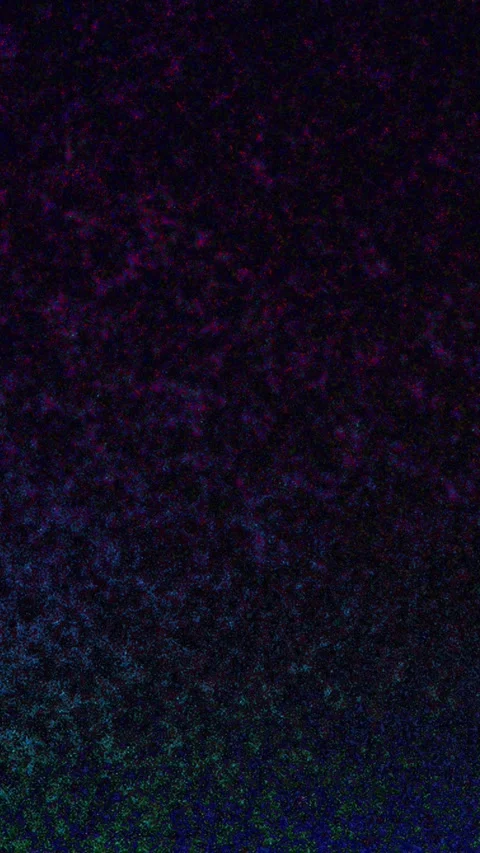 Grunge Texture Stock Footage 267072462