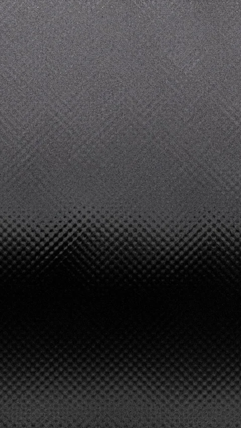 Grunge Texture Stock Footage 267073200