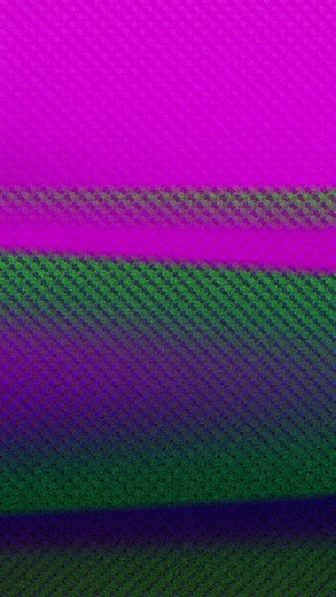 Grunge Texture Stock Footage 267177700