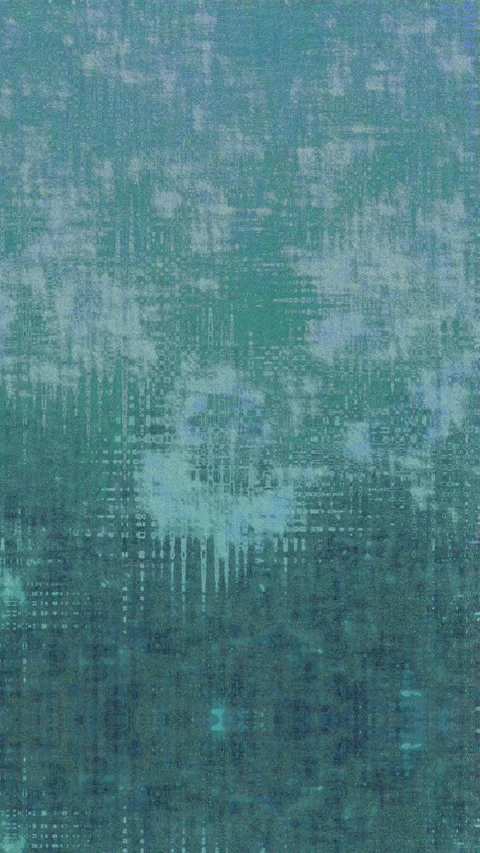 Grunge Texture Stock Footage 267177793