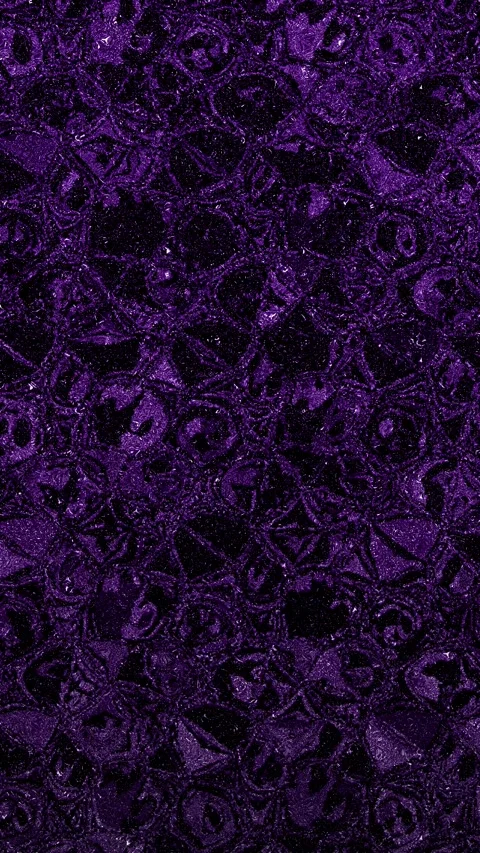 Grunge Texture Stock Footage 267177805