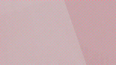 Grunge Texture Stock Footage 267178077