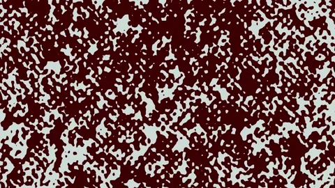 Grunge Texture Stock Footage 267178448