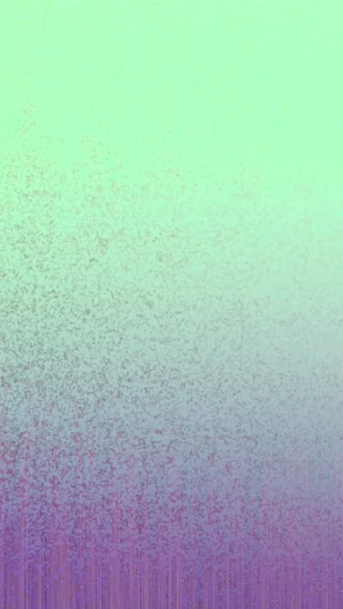 Grunge Texture Stock Footage 267178574