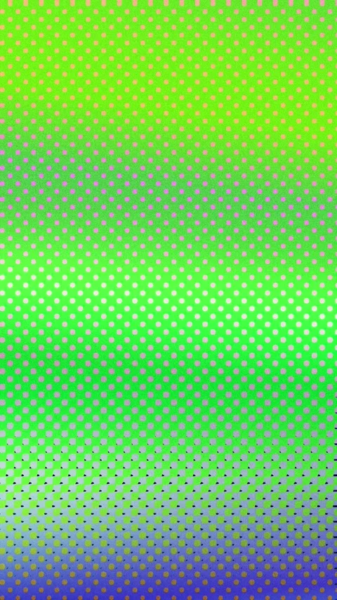 Grunge Texture Video stock 267178616