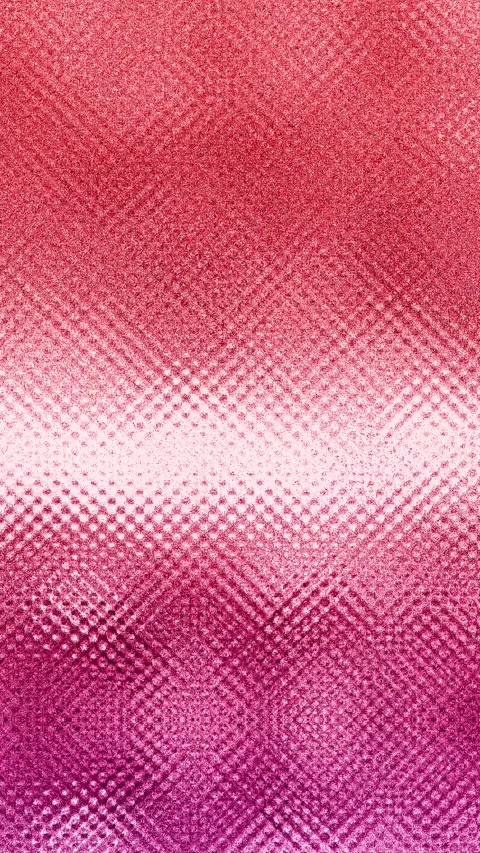 Grunge Texture Stock Footage 267178693