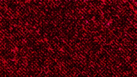 Grunge Texture Stock Footage 267178975