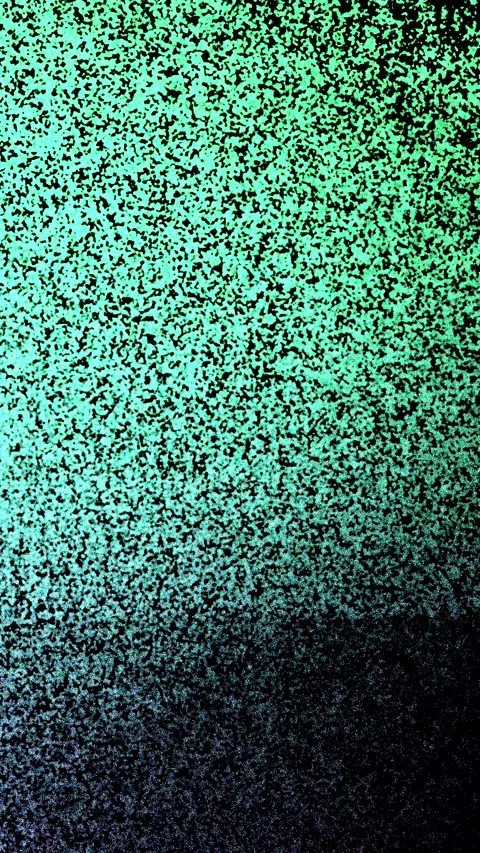 Grunge Texture Stock Footage 267179182