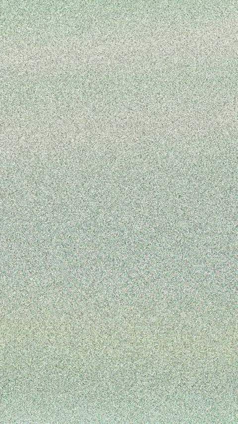 Grunge Texture Stock Footage 267179218