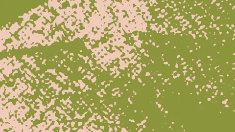 Grunge Texture Stock Footage 267179420