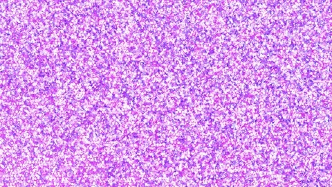 Grunge Texture Stock Footage 267179538