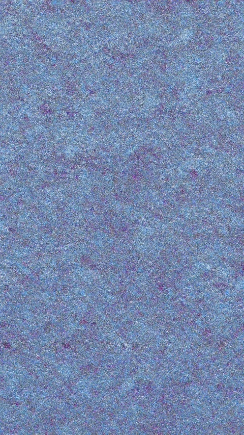 Grunge Texture Stock Footage 267179596