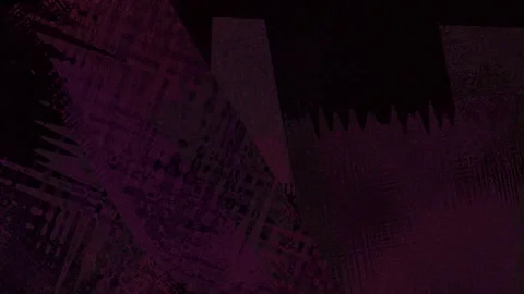 Grunge Texture Stock Footage 267179700