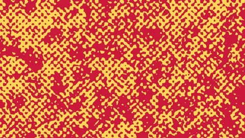 Grunge Texture Stock Footage 267179802