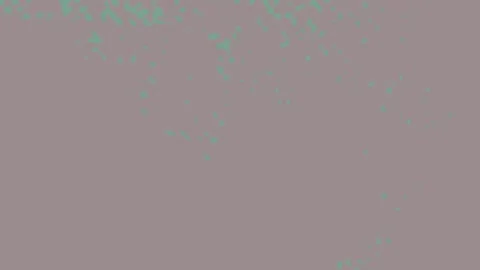 Grunge Texture Stock Footage 267179816