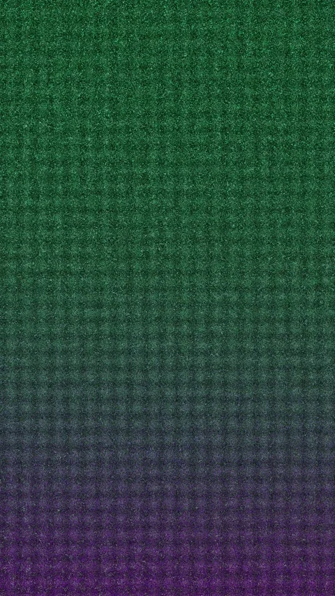 Grunge Texture Stock Footage 267180665