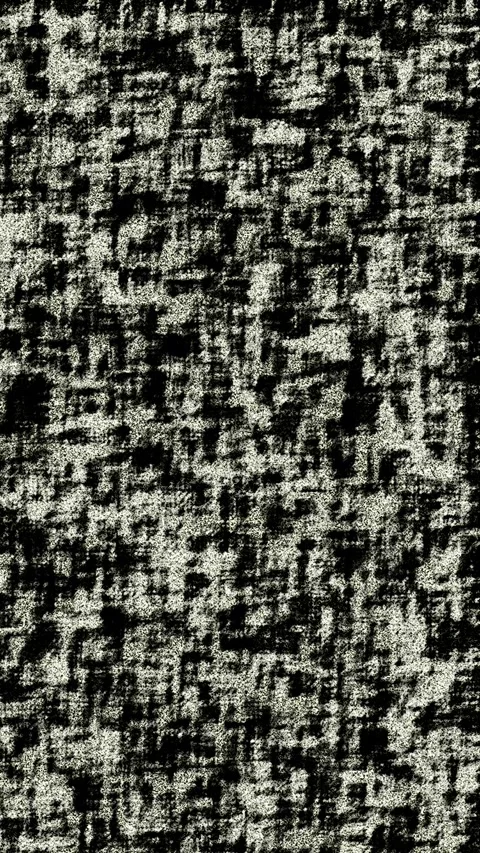 Grunge Texture Stock Footage 267181594