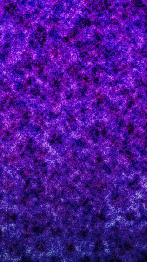 Grunge Texture Stock Footage 267182031