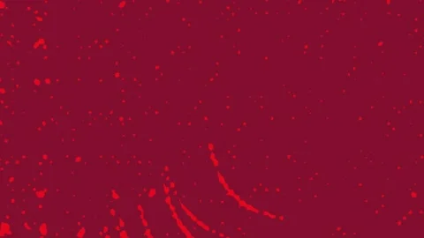 Grunge Texture Stock Footage 267182413