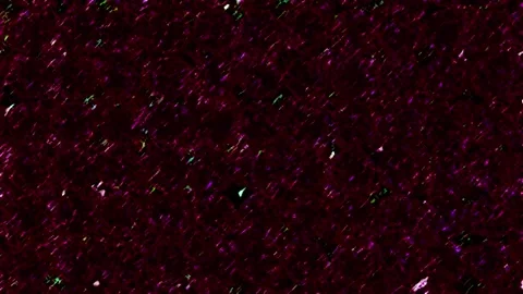 Grunge Texture Stock Footage 267182454