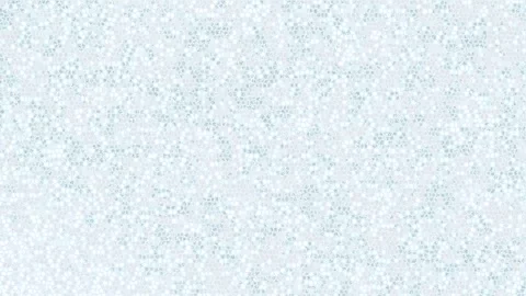 Grunge Texture Stock Footage 267182897