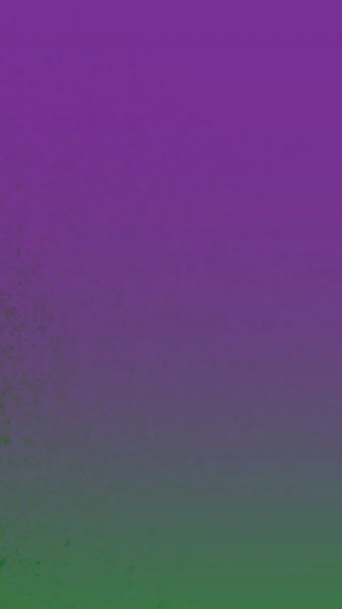 Grunge Texture Stock Footage 267183053