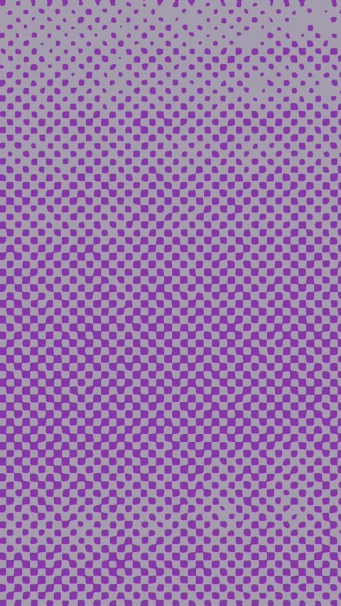 Grunge Texture Stock Footage 267183388