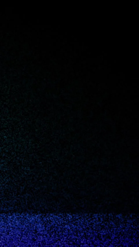 Grunge Texture Stock Footage 267183464