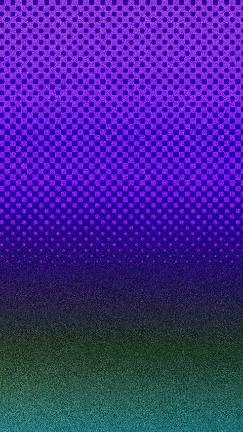 Grunge Texture Stock Footage 267183561