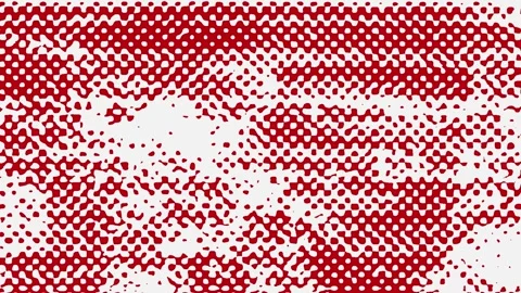 Grunge Texture Video stock 267183562