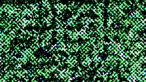 Grunge Texture Stock Footage 267184361