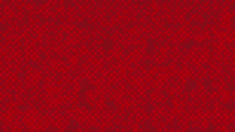 Grunge Texture Stock Footage 267184608