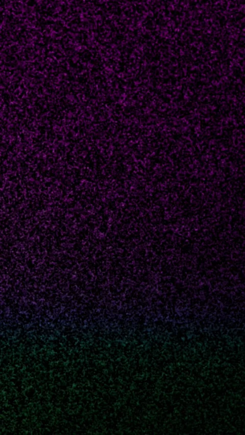 Grunge Texture Stock Footage 267185054