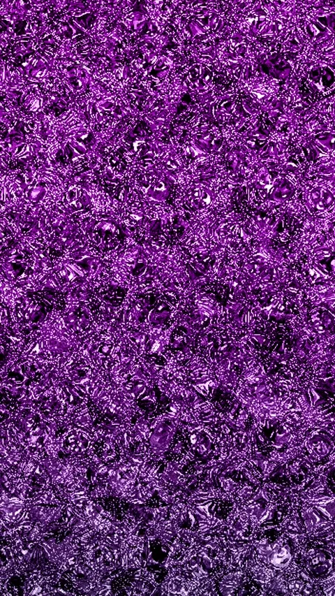 Grunge Texture Stock Footage 267185074