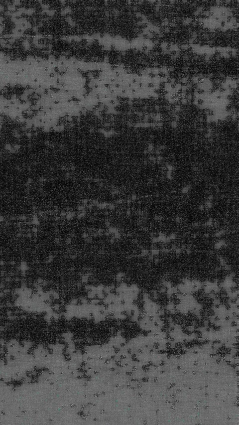 Grunge Texture Stock Footage 267185083