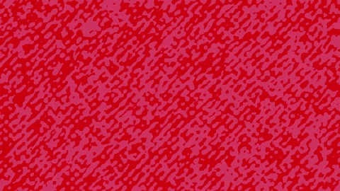 Grunge Texture Stock Footage 267185115