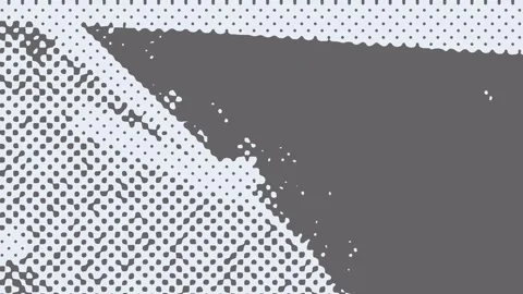 Grunge Texture Stock Footage 267185120