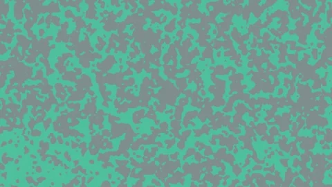 Grunge Texture Stock Footage 267185158