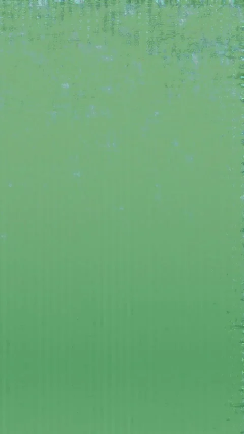 Grunge Texture Stock Footage 267185185