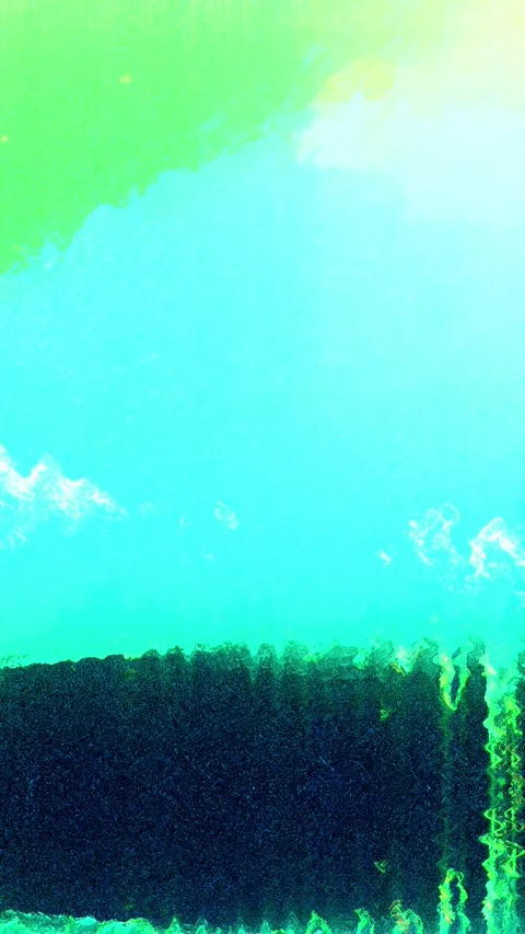 Grunge Texture Stock Footage 267190347