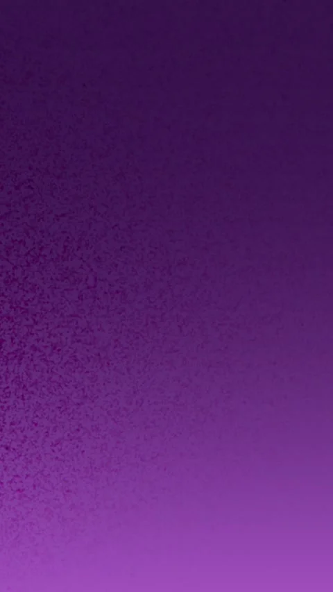 Grunge Texture Stock Footage 267190368