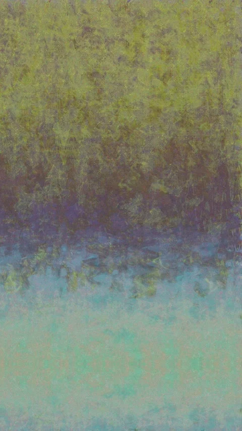 Grunge Texture Stock Footage 267190578