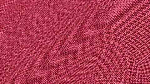 Grunge Texture Stock Footage 267190677