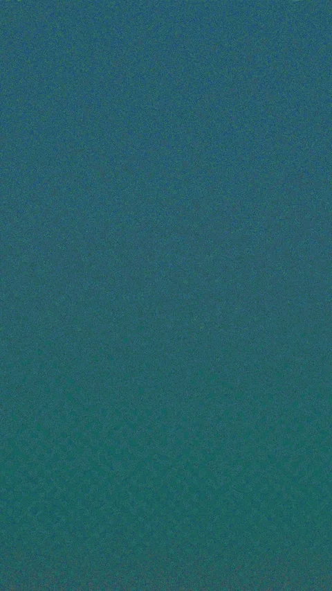 Grunge Texture Video stock 267190939